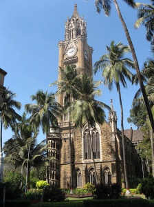 Mumbai-University-2